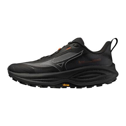 Hardloopschoenen dames Mizuno Neo Daichi 10 GTX