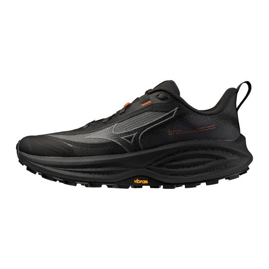 Hardloopschoenen dames Mizuno Neo Daichi 10 GTX
