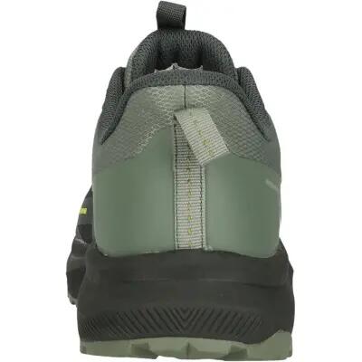 Kymber Multisports Schoenen Easy-Fit – 19FZ Jungle-Salvia 7/7