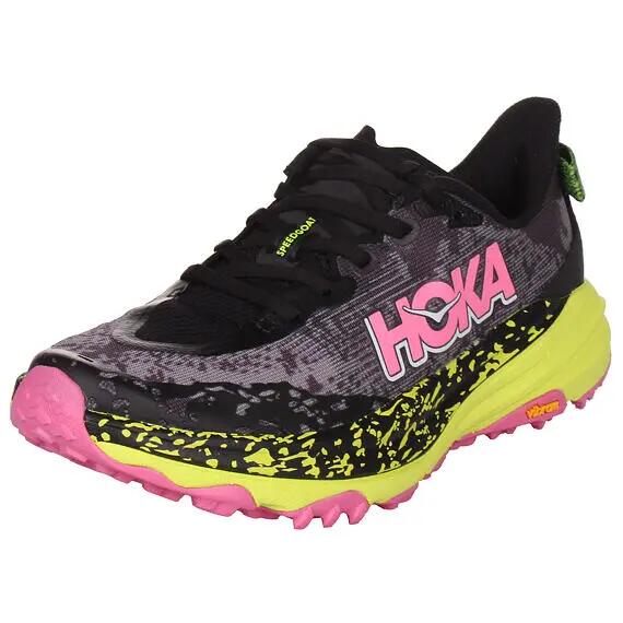 HOKA ONE ONE picture