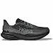 Hoka One One Mach 6 Black — foto 3