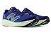 Zapatillas - Running - Hombre - Fresh Foam X - 880 V14 3/4