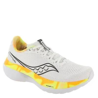SAUCONY picture