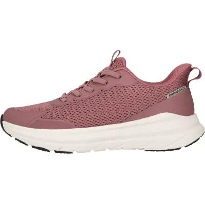 endurance Beliso StepGo W Scarpe leggere in mesh – 4343 Rose Brown 5/7
