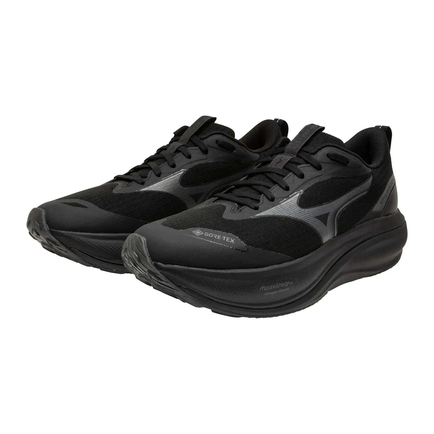 Scarpe da corsa Mizuno Wave Rider GTX 4 7/7