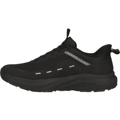 Kymber Multisports Schuhe Easy-Fit – 99ZZ Nero-Nero 5/7