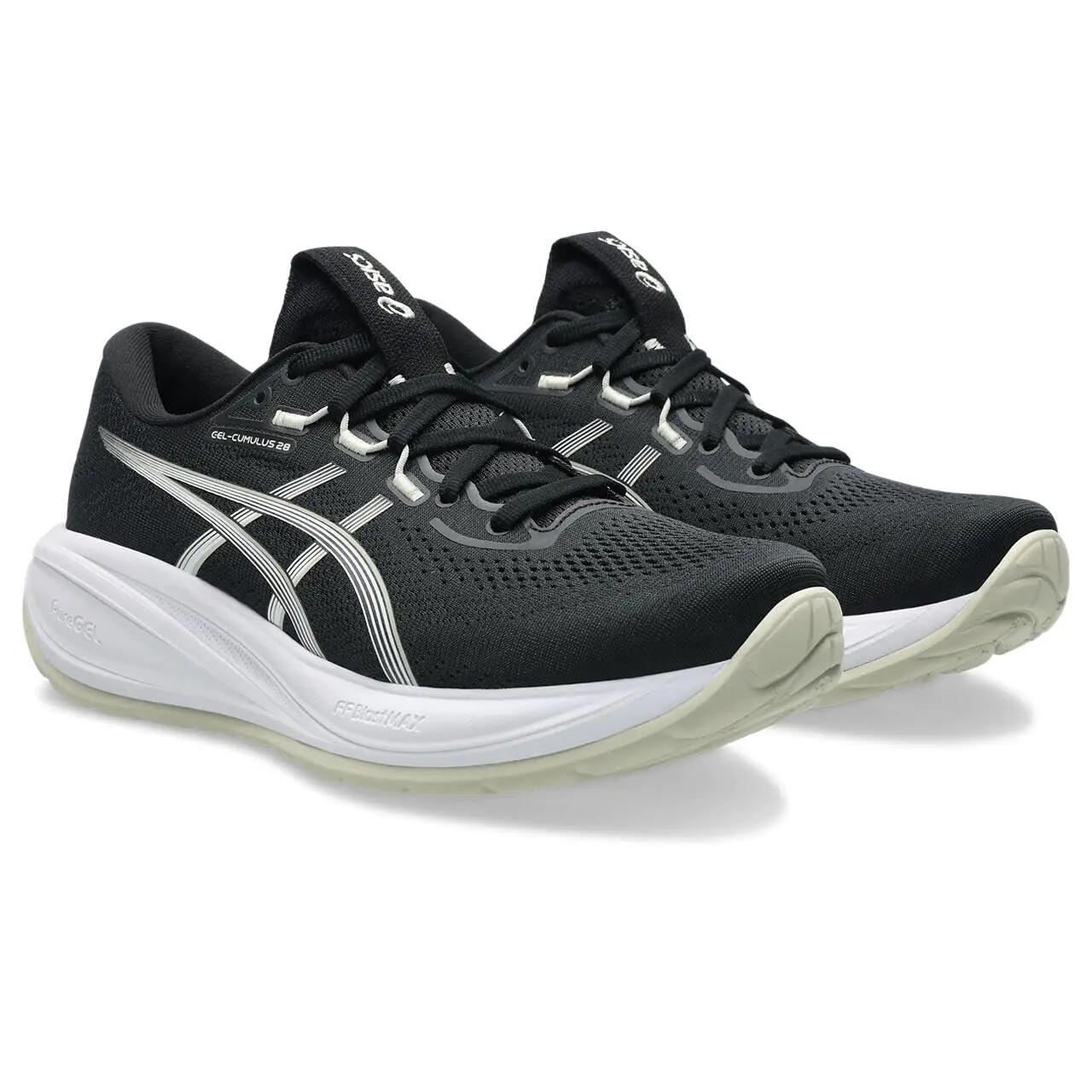ASICS picture