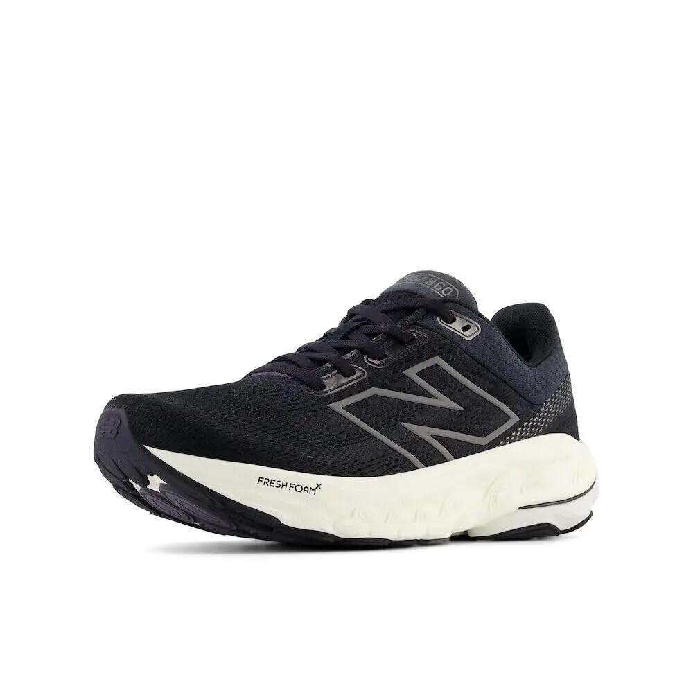 NEW BALANCE picture