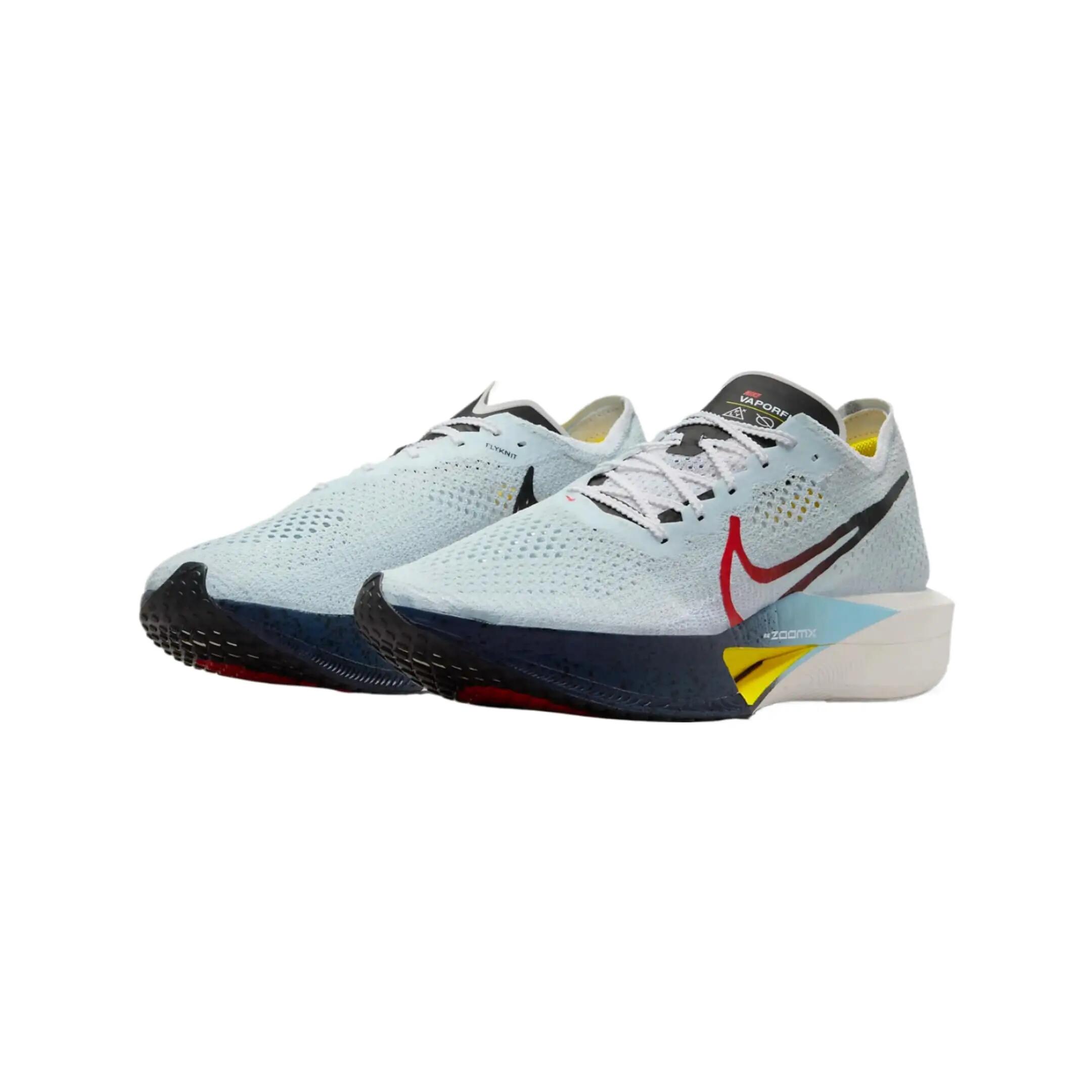 NIKE picture