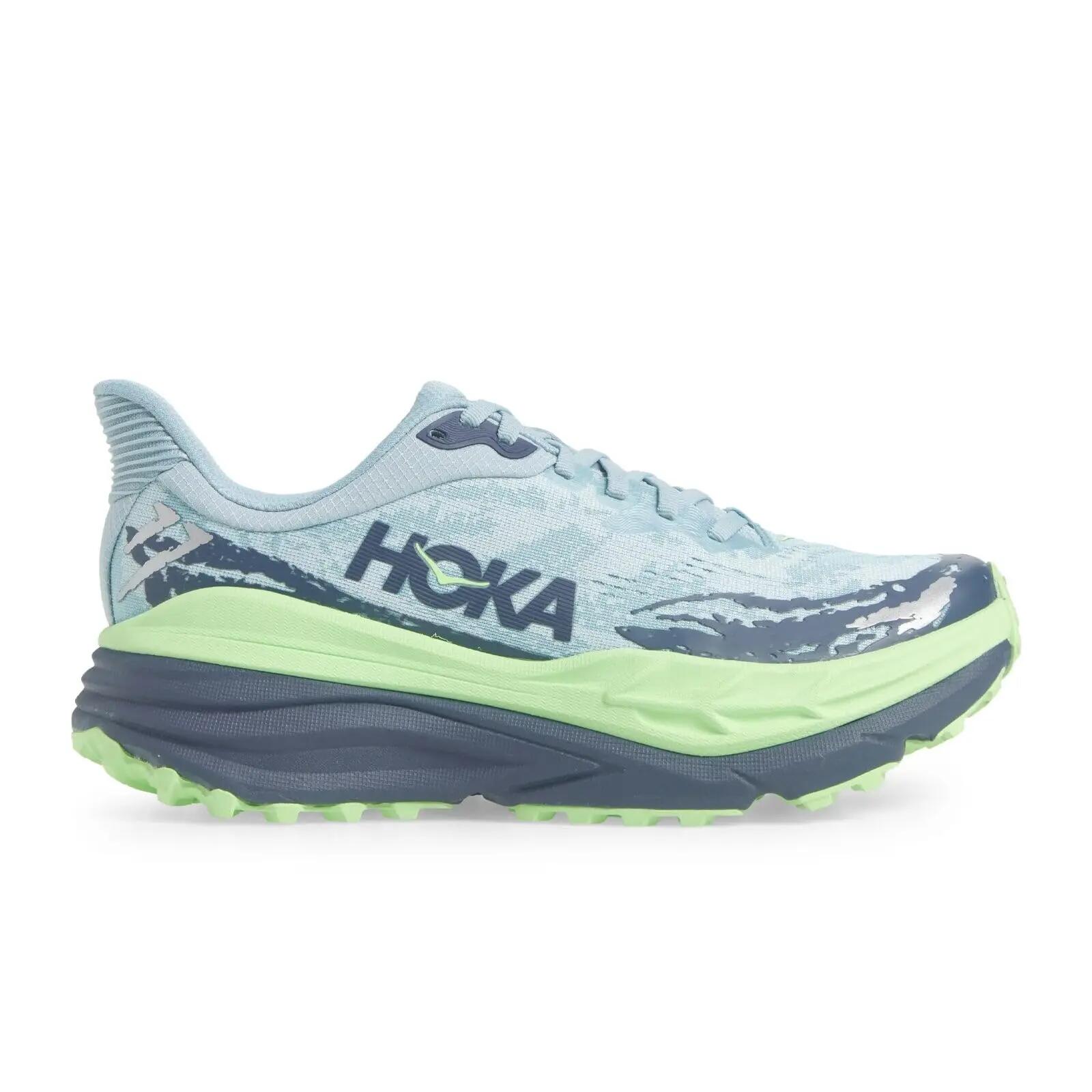HOKA picture