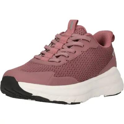 endurance Beliso StepGo W Scarpe leggere in mesh – 4343 Rose Brown 4/7