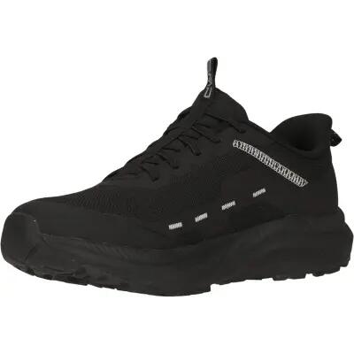 Kymber Multisports Schuhe Easy-Fit – 99ZZ Nero-Nero 4/7