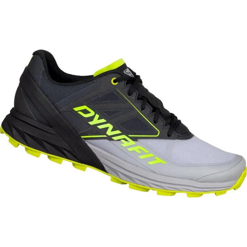 DYNAFIT picture