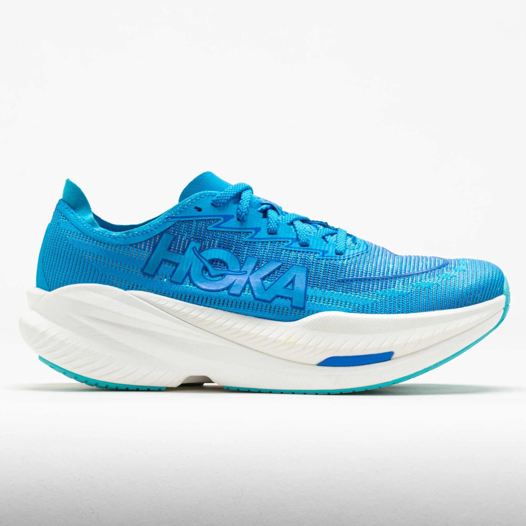 HOKA ONE ONE picture