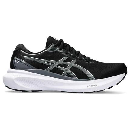 Damen - Running - Schuhe - stabilität und dämpfung - Gel-Kayano 30 - schwarz