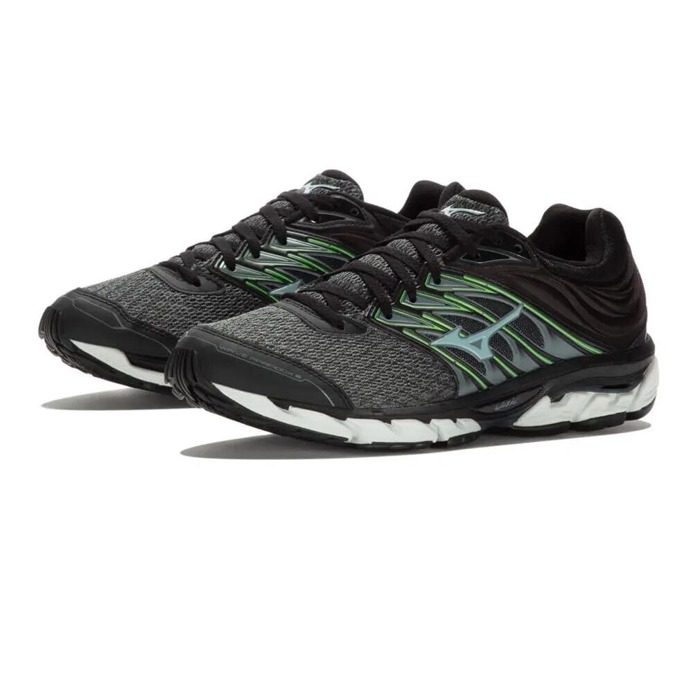 MIZUNO picture