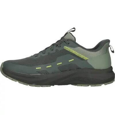 Kymber Multisports Schoenen Easy-Fit – 19FZ Jungle-Salvia 5/7