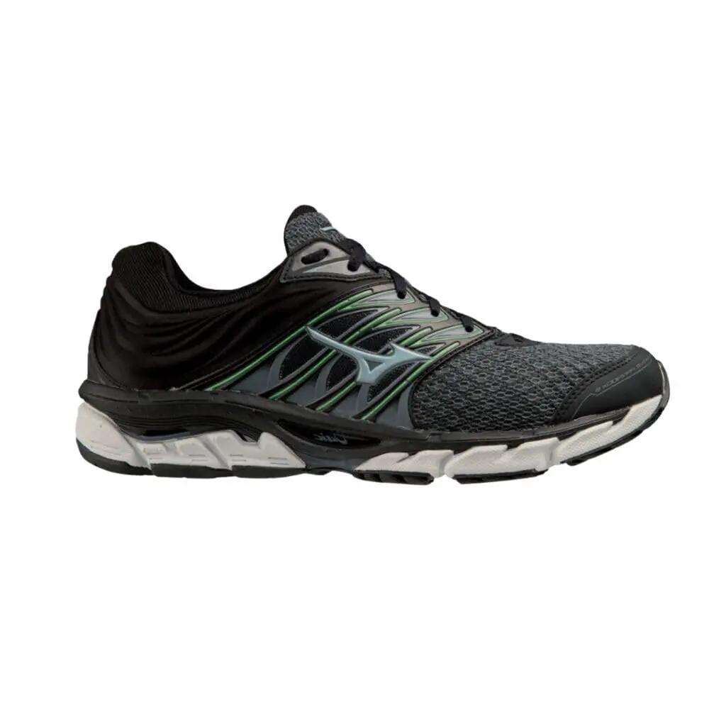 MIZUNO picture