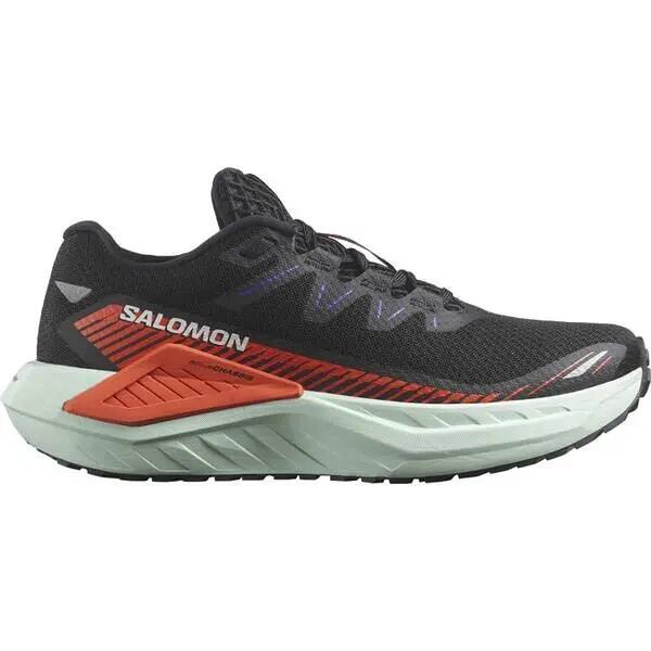 SALOMON picture