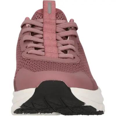 endurance Beliso StepGo W Scarpe leggere in mesh – 4343 Rose Brown 3/7