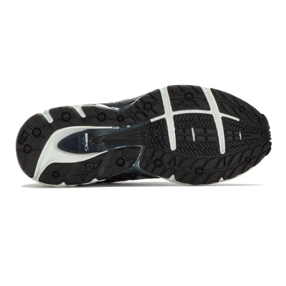Chaussures running - Homme - Stabilité - Wave Paradox 5 4/4