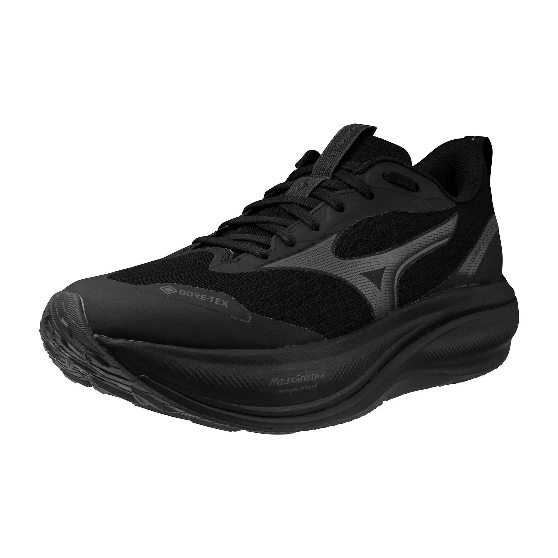 Scarpe da corsa Mizuno Wave Rider GTX 4 5/7