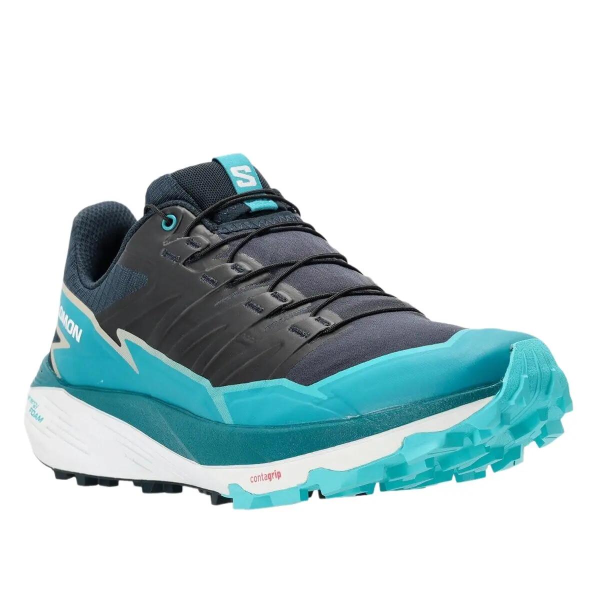 SALOMON picture