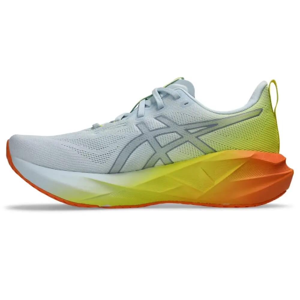 ASICS picture