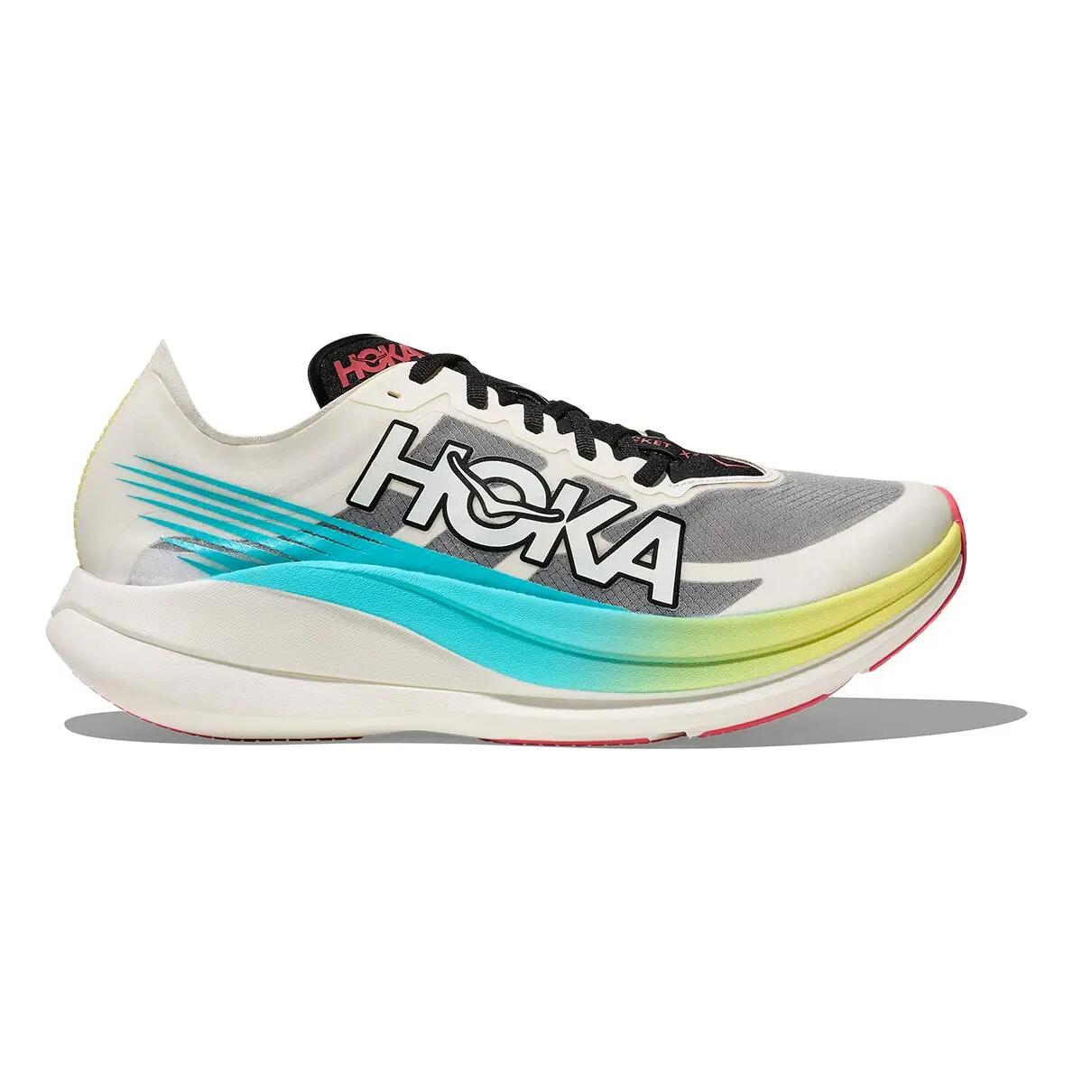 HOKA ONE ONE picture