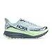 Chaussures - Trail - Homme - Amorti - Stinson 7 - Black/Cement 3/4