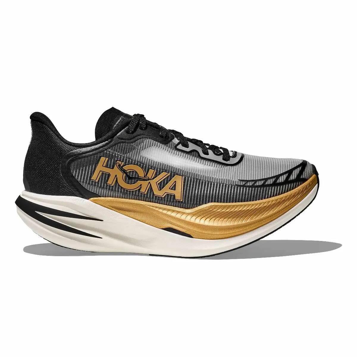 HOKA ONE ONE picture