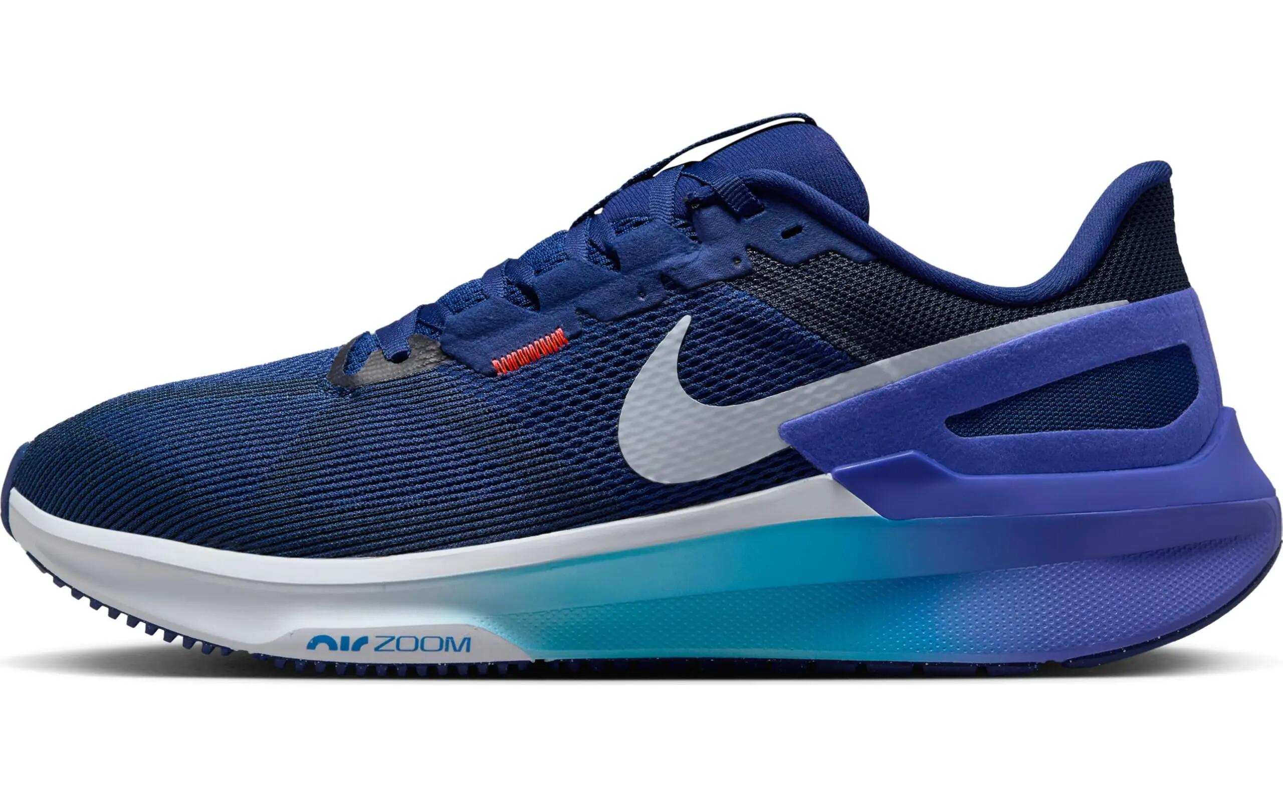 NIKE picture