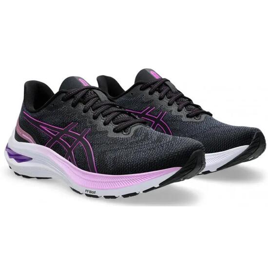 ASICS Gel-Pursue 9 Damen – Laufschuhe