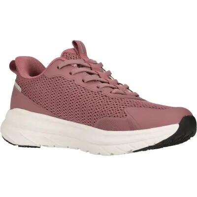 endurance Beliso StepGo W Scarpe leggere in mesh – 4343 Rose Brown 2/7