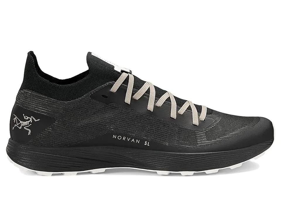 ARC'TERYX picture