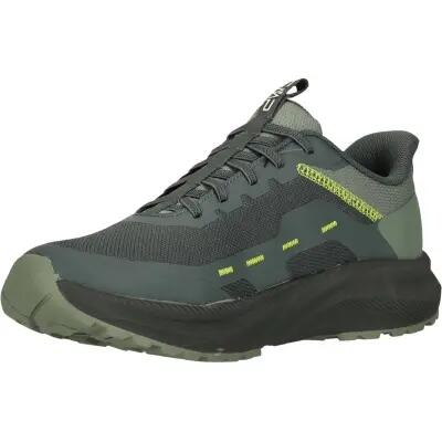 Kymber Multisports Schoenen Easy-Fit – 19FZ Jungle-Salvia 4/7