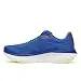 Herren - Running - Schuhe - bequem, vielseitig - Ride 18 - Lapis/Zitron 3/3
