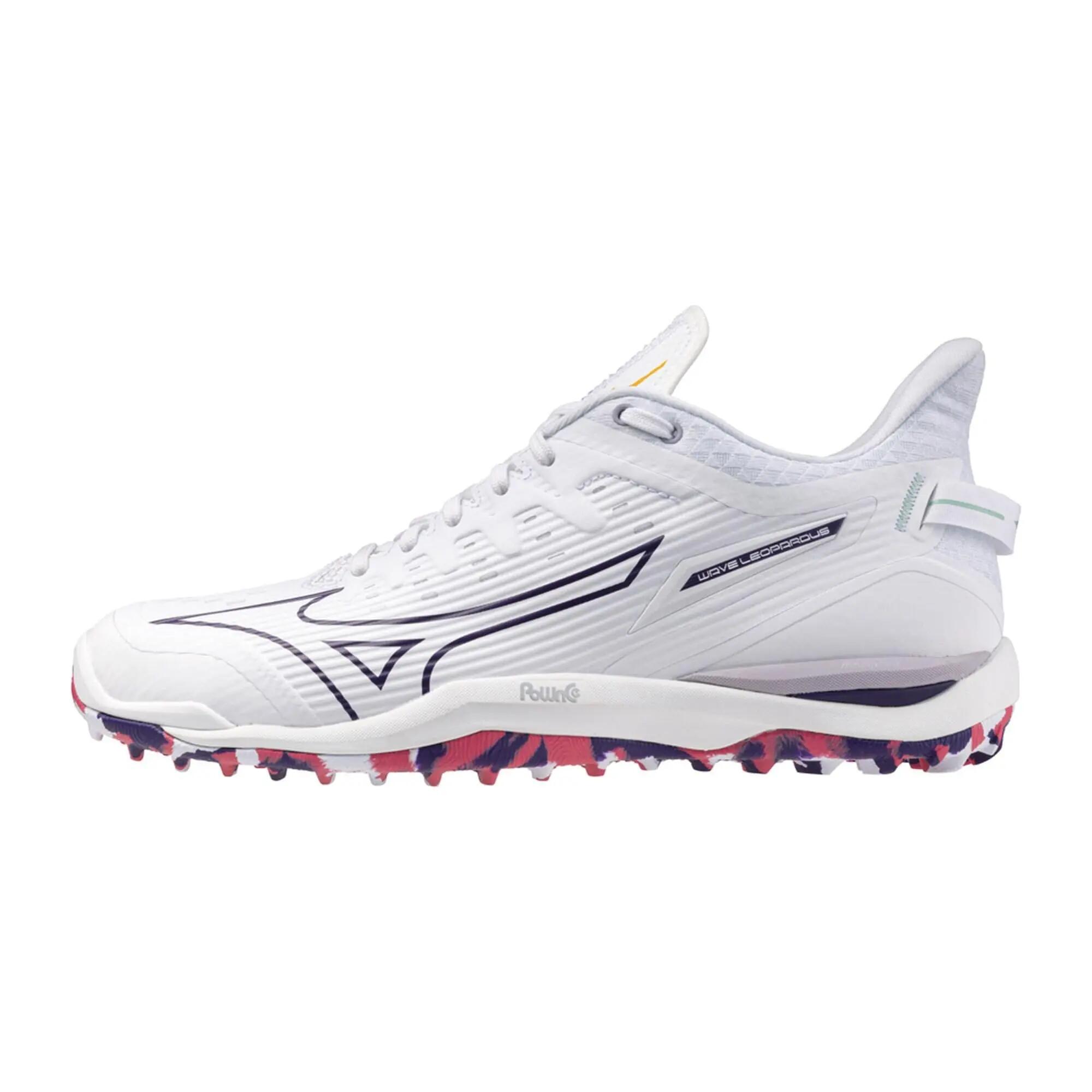 MIZUNO picture