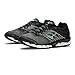 Chaussures running - Homme - Stabilité - Wave Paradox 5 3/4