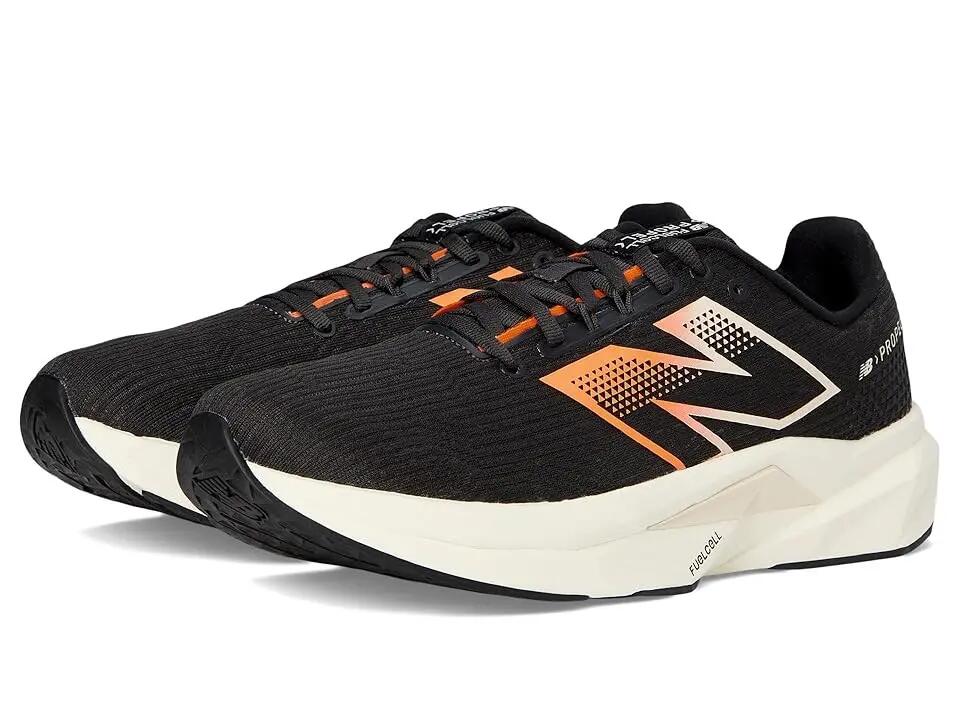 NEW BALANCE picture