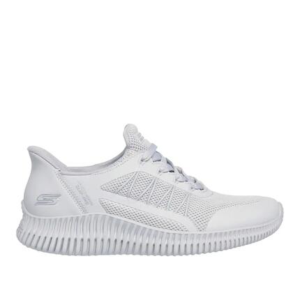 Buty damskie Skechers BOBS Geo Lite Divine Pace, rozmiar 40