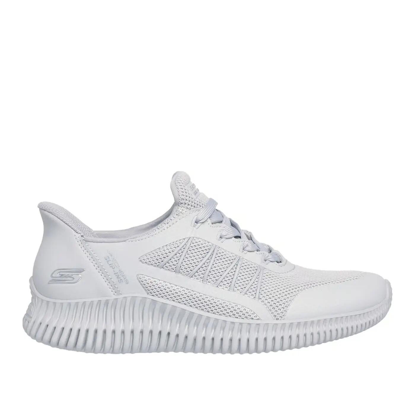 SKECHERS picture