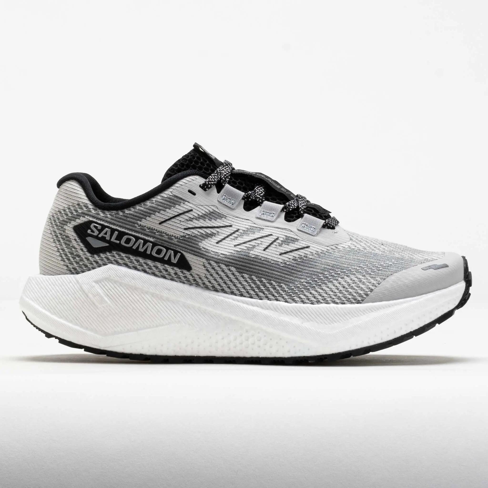 SALOMON picture