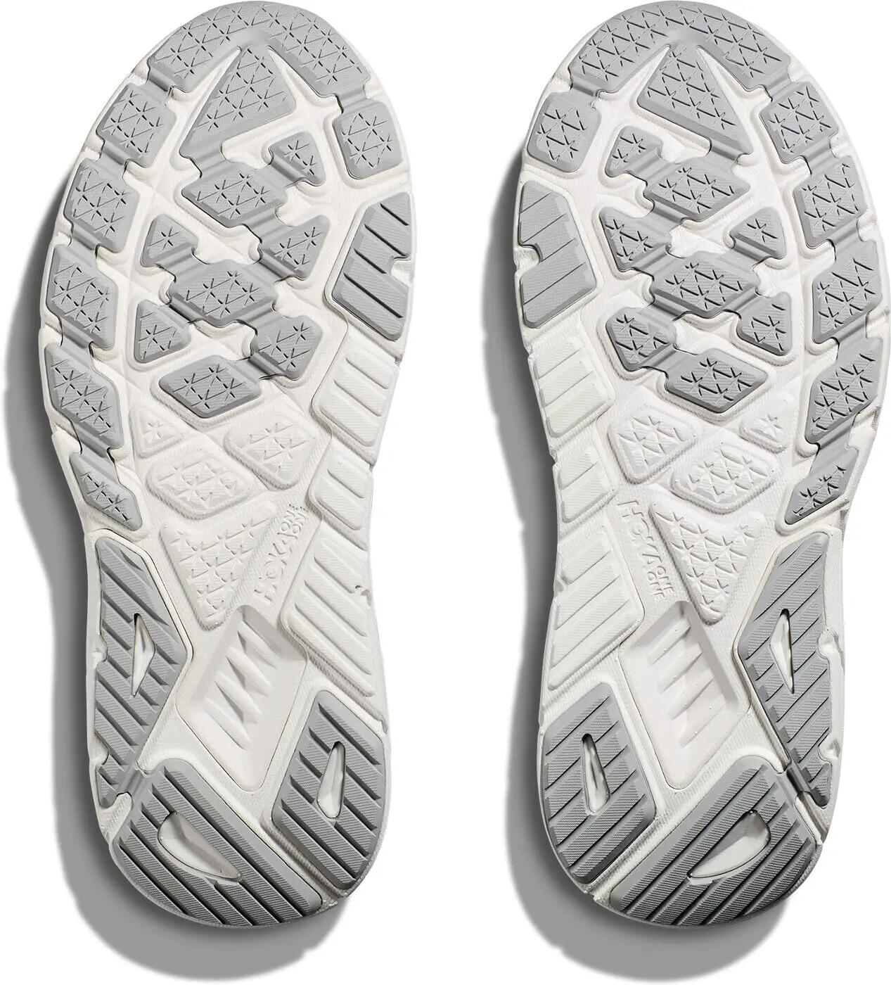 Herren - Running - Schuhe - stabil, gedämpft - Arahi 7 - Outer Space/White 4/4