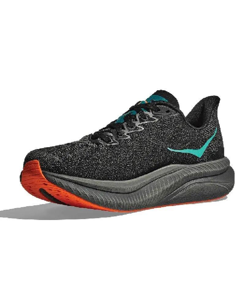 HOKA picture