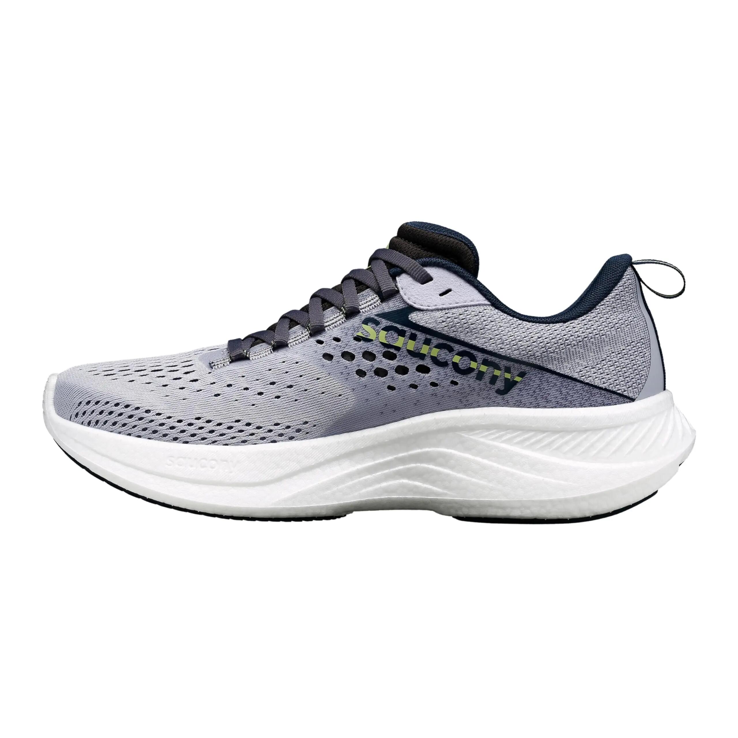 SAUCONY picture