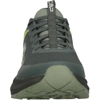 Kymber Multisports Schoenen Easy-Fit – 19FZ Jungle-Salvia 3/7