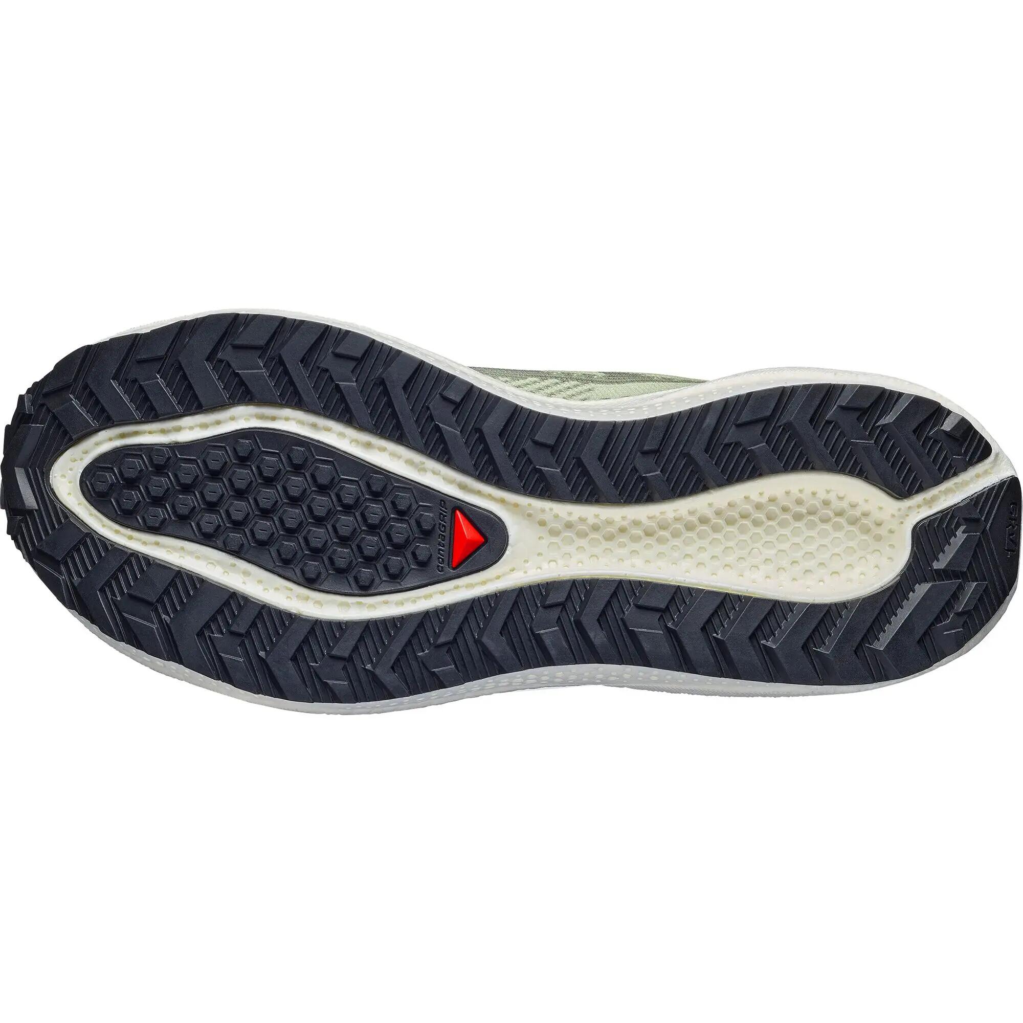 Zapatillas - running - mujer - Aero Blaze 3 - GORE-TEX 7/7