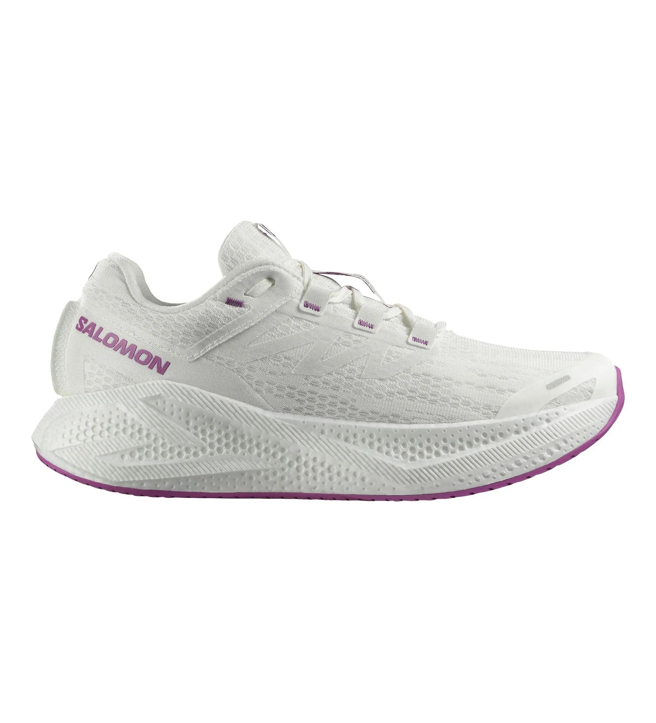SALOMON picture