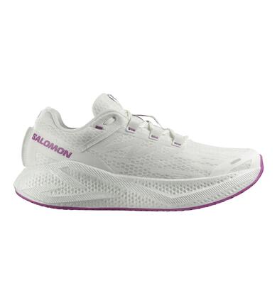 Chaussures - running - homme - légères - aero glide 3